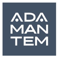 ADAMANTEM SAS logo - Similar company to Regular Architecture