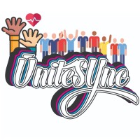 UniteSync logo - Similar company to Wright Labs