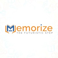Memorize India logo - Similar company to Konnect2India - K2I Technologies Pvt. Ltd
