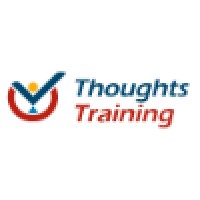 Thoughts Training Fz - Llc