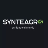 Synteagro logo - Similar company to Syntea S.A.