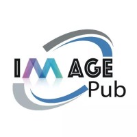 IMAGE PUB OFFICIEL logo - Similar company to Empreinte Numerik