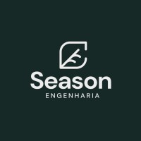 Season Engenharia logo - Similar company to Eidee Energia