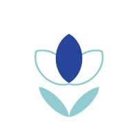 Shiori logo - Similar company to Hercules Energy Co., Ltd