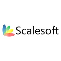 Scalesoft s.r.o. logo - Similar company to Scalesoft Solutions Ltd.