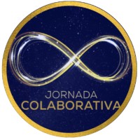 Jornada Colaborativa logo - Similar company to Abeinfo