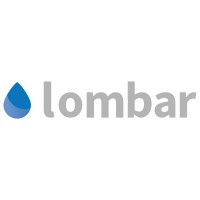 Lombar d.o.o. logo - Similar company to Gentech Industries