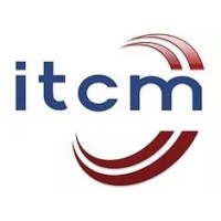 ITCM logo - Similar company to Kaanex Group