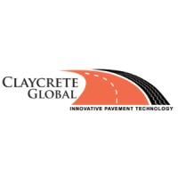 Claycrete Global Pte Ltd logo - Similar company to Tec & Ah Engenharia