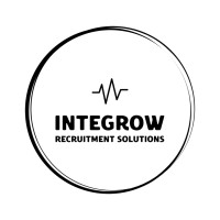 Integrow Recruitment Solutions logo - Similar company to Accelermore®