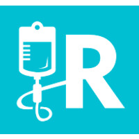 Renew Medical IV Spa & Urgent Care logo - Similar company to Reliant Billing Services