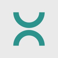 Haplast AS logo - Similar company to Kr Automasjon As