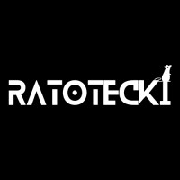 Ratotecki Inc. logo - Similar company to Wayvant