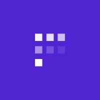 Pixels 🎨 logo - Similar company to Cohwork