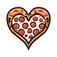 BrickOvenBaker logo - Similar company to Ventuscorp
