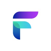 Finkorp logo - Similar company to Iwhitewolf.It