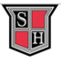 Shady Hollow Country Club
