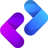 Augmented Reality Ecommerce Apps logo - Similar company to Augmented Ideaz