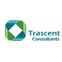 Trascent Consultants logo - Similar company to Trascent