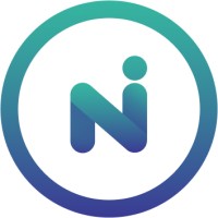 Newrl logo - Similar company to Kryzel