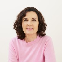 Lichtpunkt & Ekonja-Verlag Ingrid Auer GmbH logo - Similar company to Profitec Verpackungen