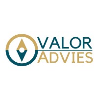 Valor Advies | Adviseurs In Het Familiebedrijf