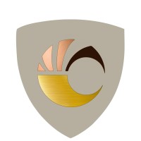 MMC Training Center logo - Similar company to Fsegs