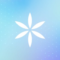 Transcend logo - Similar company to Entrisphere