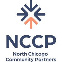 North Chicago Community Partners (NCCP) logo - Similar company to Nsseo