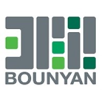 BOUNYAN Advanced Construction and Contracting Co. logo - Similar company to Ucp - United Construction Projects.