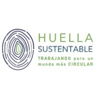 Huella Sustentable Consultores logo - Similar company to Agrospace Llc