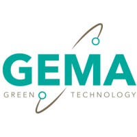 GEMA Engineering Services logo - Similar company to Pantherviews