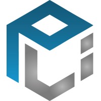 Product Leaders Institute