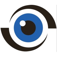 C-Insight