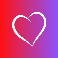 CollateMe logo - Similar company to V-Sync Ai