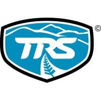 TRS Sprayers & Equipment logo - Similar company to Simpact Ai