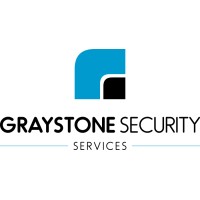 Graystone Security Services Ltd logo - Similar company to Stone Security Service