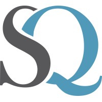 SQ Engineering Sdn Bhd logo - Similar company to Katpenter