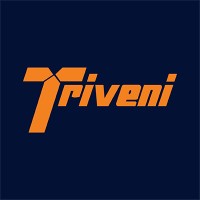 Triveni Engineering & Industries Limited logo - Similar company to Ncon Turbo Tech