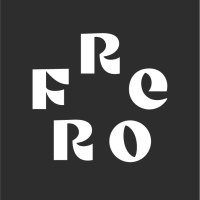 Fréro logo - Similar company to Maison Solide