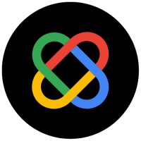 the desk - Zoho Partner - CRM, Sales & Marketing Automation. logo - Similar company to Hootra