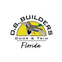OB Builders Florida, Inc logo - Similar company to Ob Builders Inc