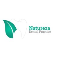 NATUREZA DENTAL PRACTICE LTD logo - Similar company to Abney Dental Practice