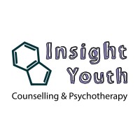 Insight Youth logo - Similar company to Oxford Cbt - Birmingham