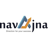 navAjna Technologies Private Limited logo - Similar company to Cardbyte