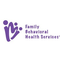 Family Behavioral Health Services, LLC logo - Similar company to Cope2Thrive Llc