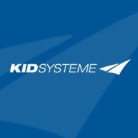 KID-Systeme GmbH logo - Similar company to Interiors Direct
