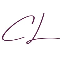 Claire Latourre logo - Similar company to Philippe Goetzmann &