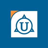 Unibank OJSC logo - Similar company to Ubpay
