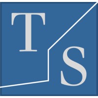 Tulimieri Strategic, LLC logo - Similar company to Double Edge Theatre